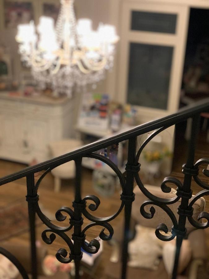 B&B Sul Garda 카스텔누보델가다 외부 사진