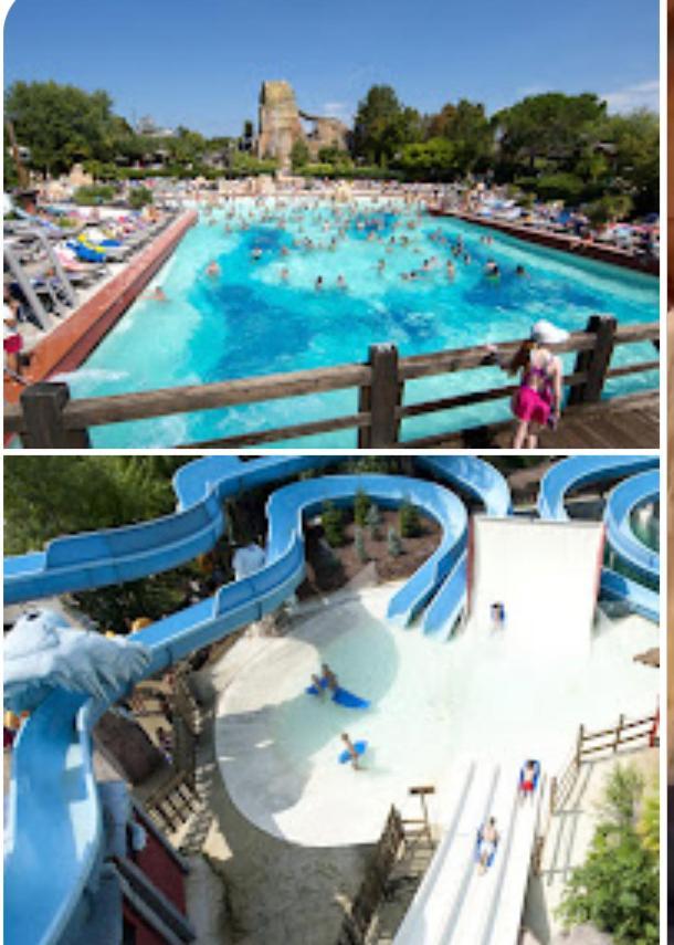 B&B Sul Garda 카스텔누보델가다 외부 사진